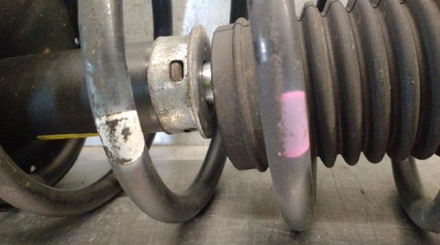 GM 96980827 Amortiguador delantero derecho  comprar en Ponferrada