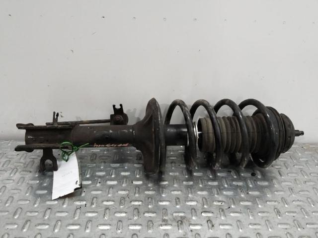 96980827 GM Amortiguador delantero derecho comprar Bilbao
