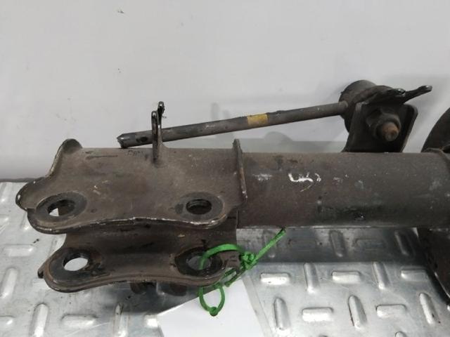 96980827 Amortiguador delantero derecho  en stock Castellón