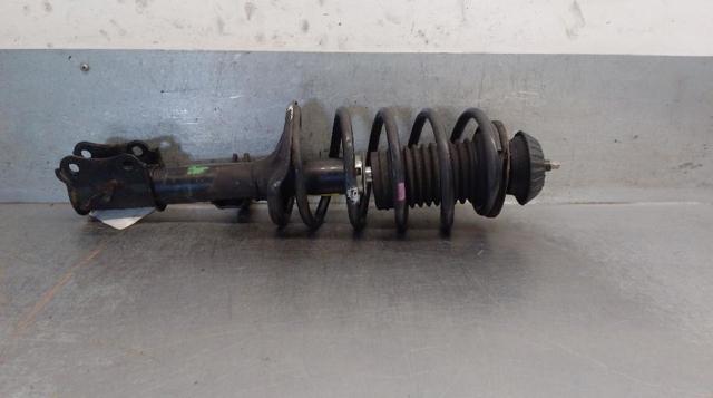 96980827 GM Amortiguador delantero derecho comprar Alcalá