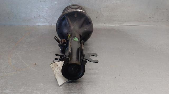 GM 96980827 Amortiguador delantero derecho  disponible Lugo