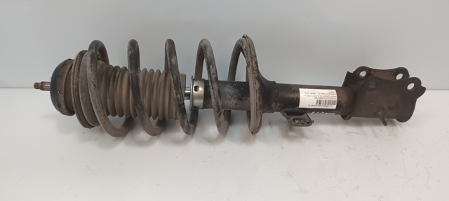 GM 96980827 Amortiguador delantero derecho  comprar en Murcia