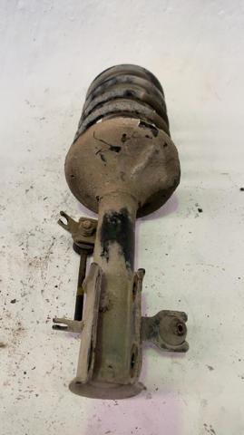 96980827 GM Amortiguador delantero derecho  en stock Huelva