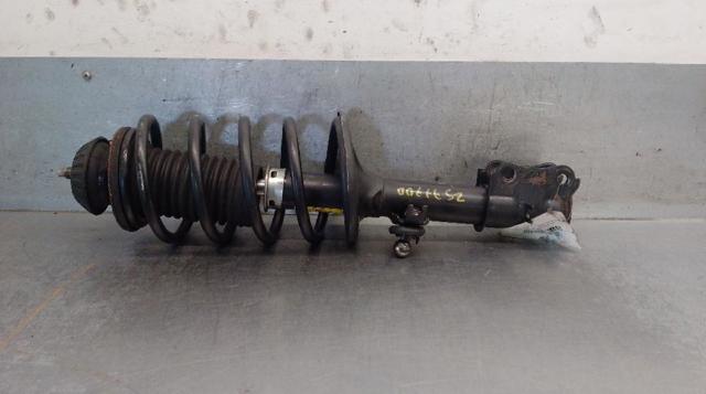 GM 96980827 Amortiguador delantero derecho  comprar en Murcia
