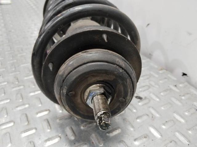 GM 96980827 Amortiguador delantero derecho  comprar en Albacete