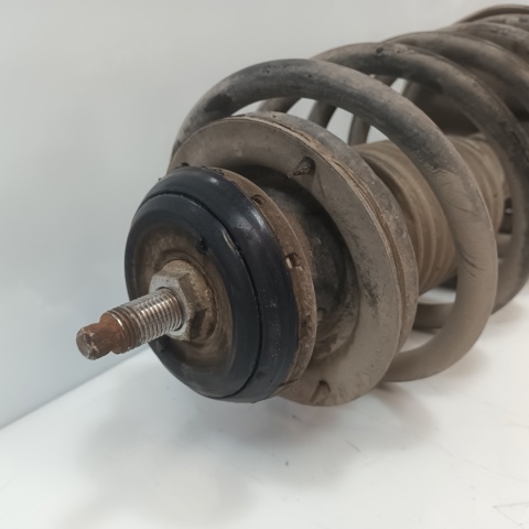 96980827 GM Amortiguador delantero derecho  en stock Huelva