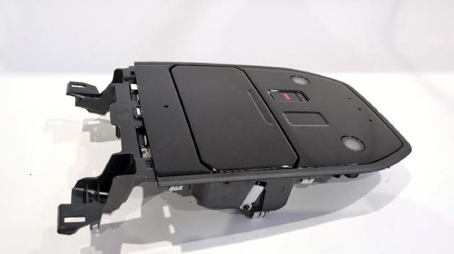 969811426R Renault (RVI)