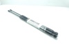 Muelle neumatico maletero 96984466 GM