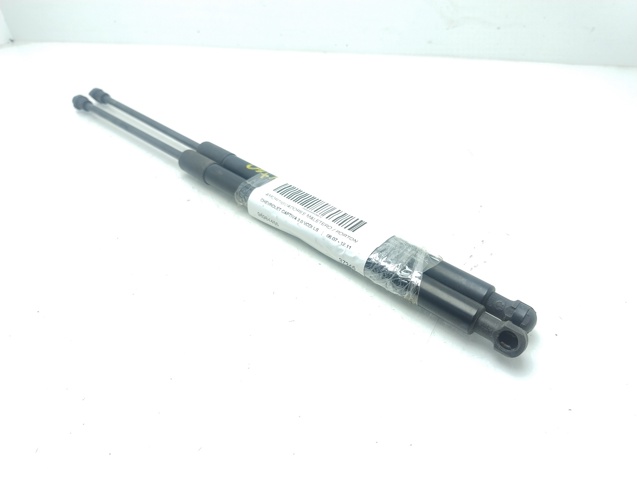 96984466 GM/Chevrolet
