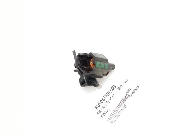 Sensor de temperatura ambiente 969853X000 HYUNDAI
