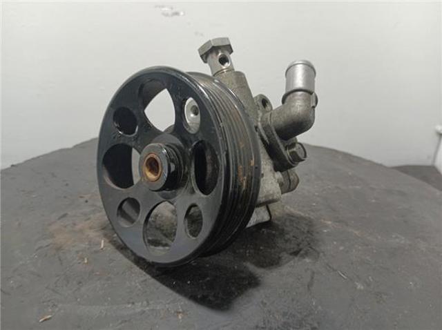 96985600 GM Bomba de dirección asistida  comprar en Oviedo