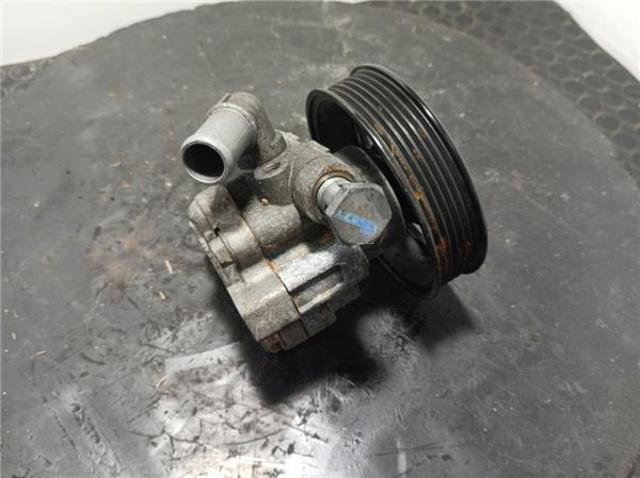 96985600 GM Bomba de dirección comprar Madrid