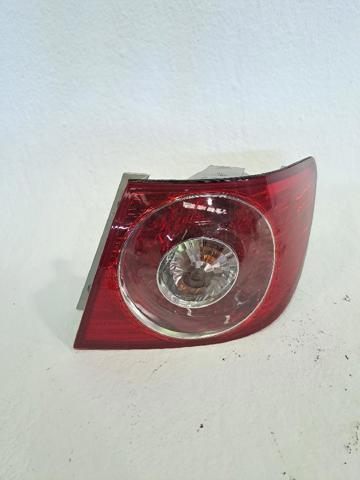 96990634 General Motors