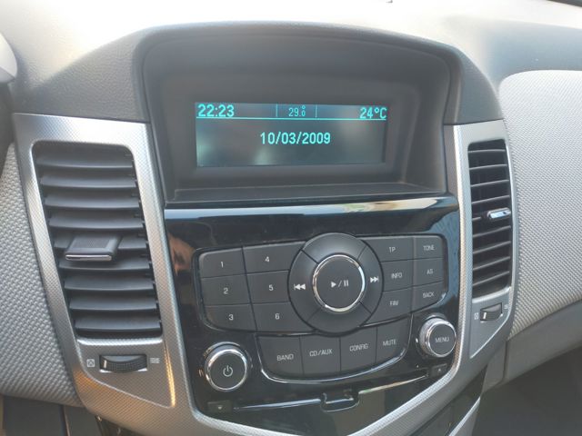 96994972 General Motors