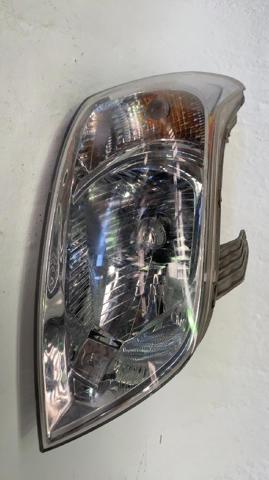 96995728 General Motors