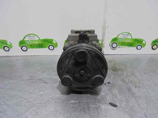96AW19D629DA Ford