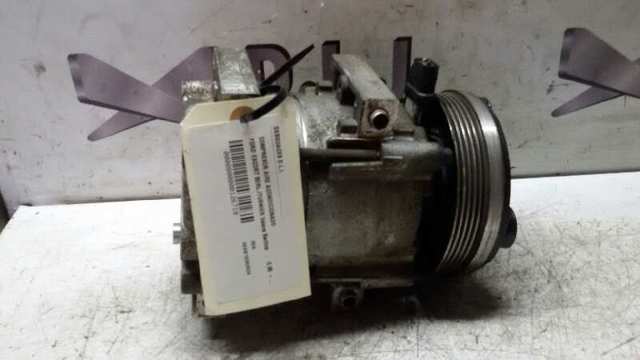 Condensador aire acondicionado Ford Escort  furgoneta comprar en España