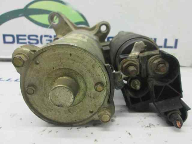 96BB11000A4B Ford