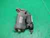 Motor de arranque 96BB11000A4B FORD