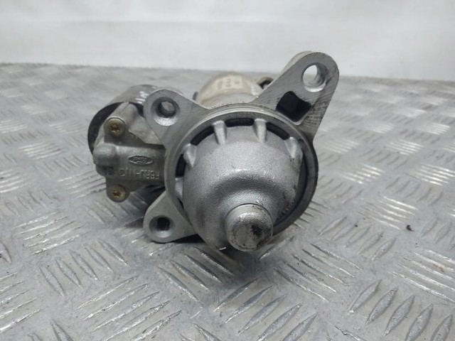 Arrancador 96BB11000A4B FORD