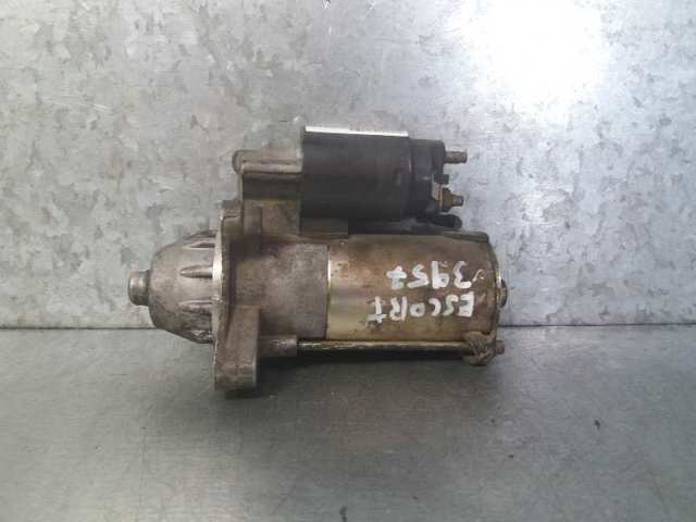 96BB11000AA Motor de arranque  en stock Granada