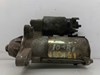 Motor de arranque 96BB11000AA FORD