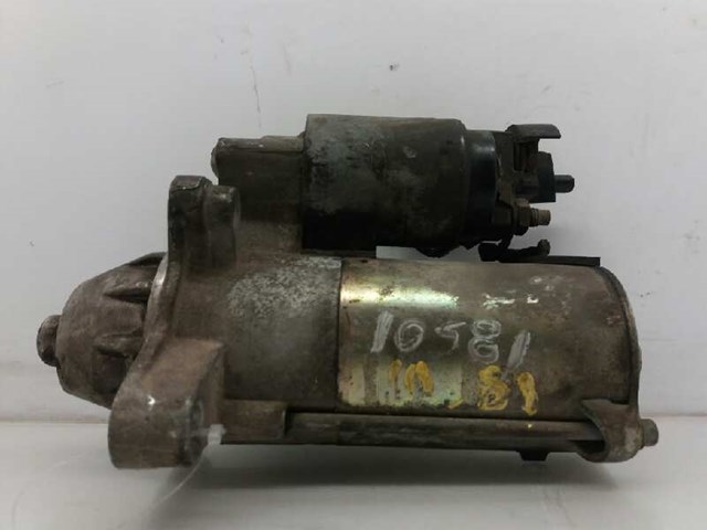 96BB11000AA Ford