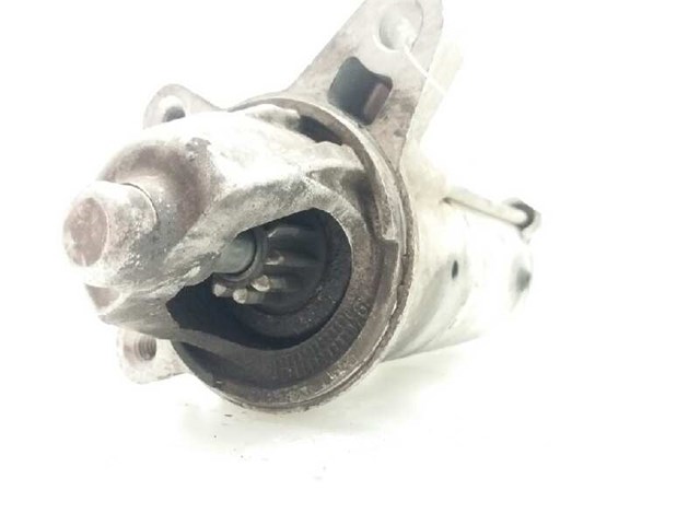 96BB11000AA Ford