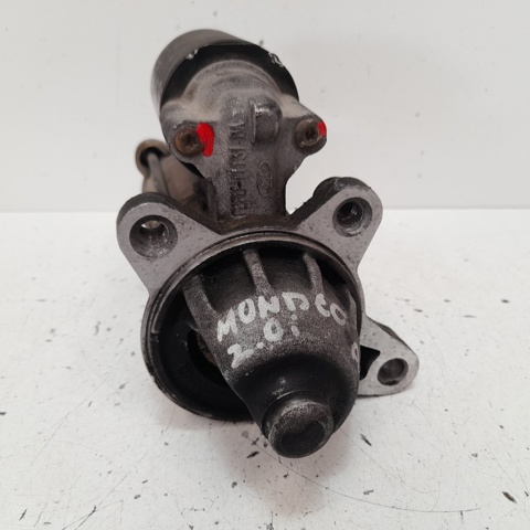 96BB11000AA Motor de arranque  en stock Granada