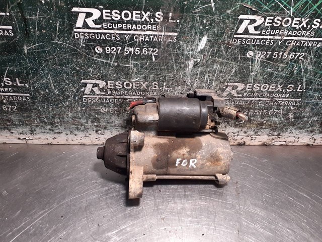 96BB11000AA Ford