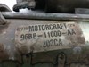 96BB11000AA Ford