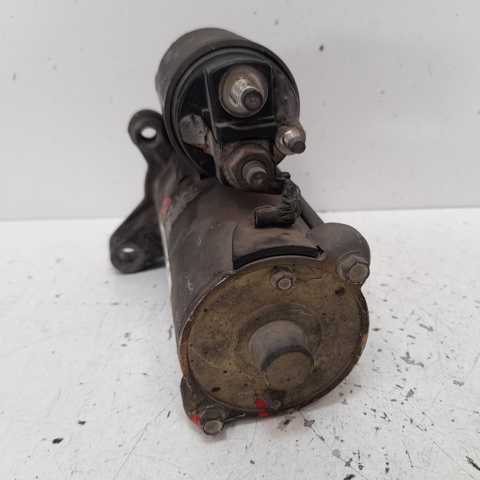 96BB11000AA Motor de arranque  en stock Castellón