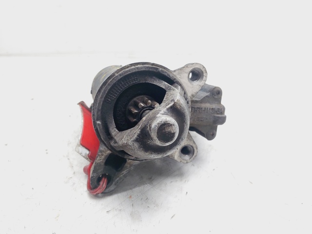 96BB11000AA Ford