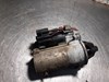 96BB11000AA Ford
