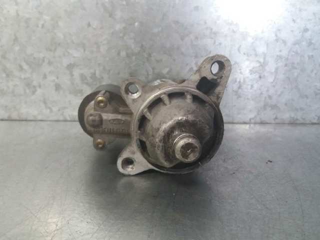 96BB11000AA FORD Motor de arranque comprar Madrid