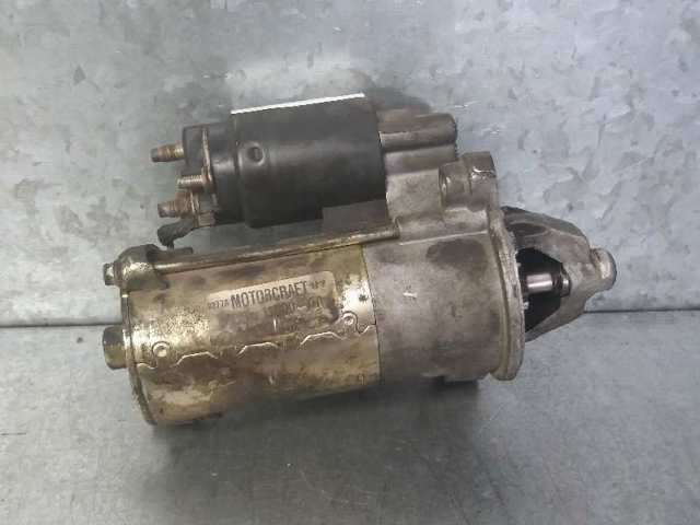 96BB11000AA Motor de arranque  comprar en Pontevedra