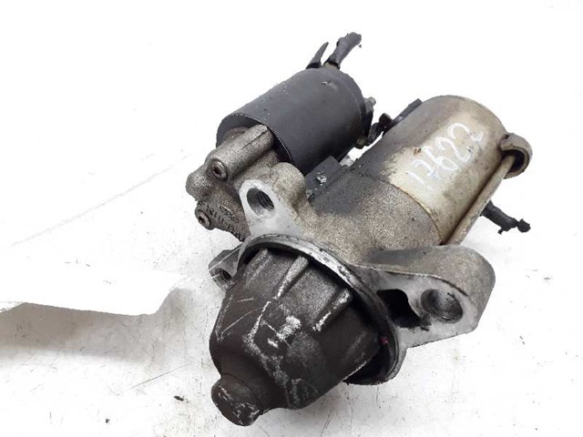 96BB11000AA Ford