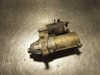 Motor de arranque 96BB11000AA FORD