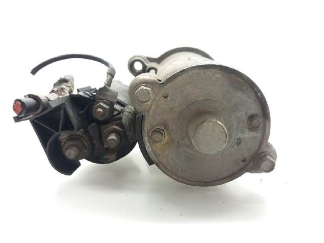 96BB11000AA Ford
