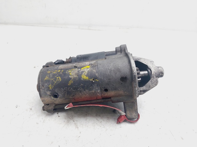 96BB11000AA Ford