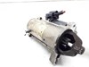 Motor de arranque 96BB11000AA FORD