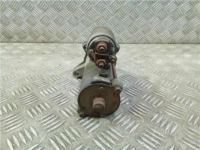 FORD 96BB11000AB Motor de arranque  comprar en Albacete