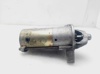 Motores de arranque 96BB11000AB FORD