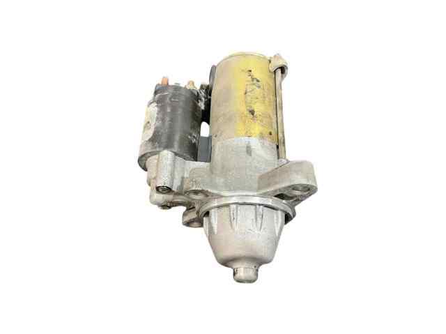 FORD 96BB11000AB Motor de arranque comprar Tarragona