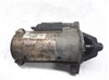 Motor de arranque 96BB11000AB FORD