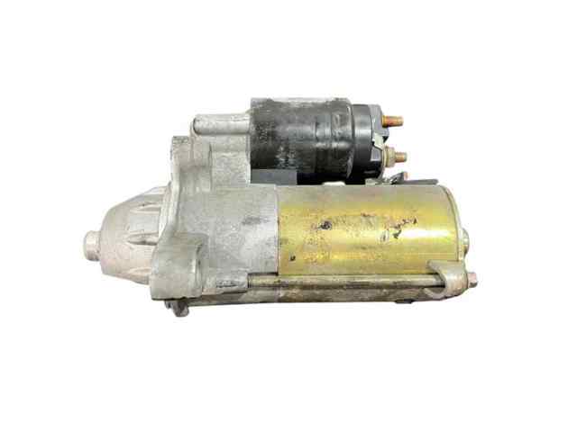 FORD 96BB11000AB Motor de arranque  comprar en Ponferrada