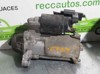 Arrancador 96BB11000AB FORD