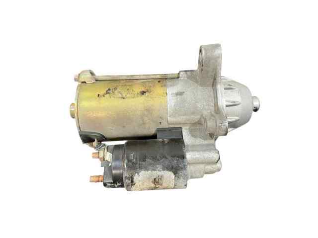 96BB11000AB Motor de arranque  disponible Málaga
