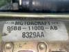 Motores de arranque 96BB11000AB FORD