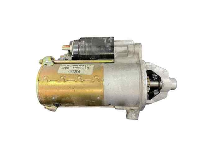 FORD 96BB11000AB Motor de arranque  comprar en Ponferrada